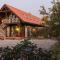 Karlamuiza Country Hotel