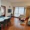 Kuala Lumpur Suite At Times Square - 吉隆坡