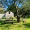 Kromrivier Farm Accommodation