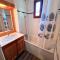 Bel appartement 3 chambres, 2 salles de bain à Valfréjus, 6/8 personnes - FR-1-265-170