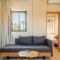 Malena Hotel & Suites - Adults Only by Omilos Hotels