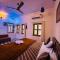 Hotel Renuka