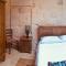 Charming Room in Villa with pool, Gozo-TripInnGozo - Għajn il-Kbira