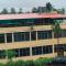 Hotel Rajeshwar