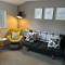 The Hive Apartment