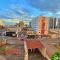 Golden Thermas Residence Torre B e C anexo ao CTC - كالدس نوفاس