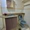 Golden Thermas Residence Torre B e C anexo ao CTC - كالدس نوفاس