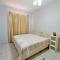 Golden Thermas Residence Torre B e C anexo ao CTC - كالدس نوفاس