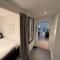 New penthouse apartment with sea view in Bergen centrum - 卑尔根