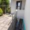 View Talay Apt - Panoramic Views & walk to beach - Kapsztad