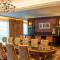 The Westin Dubai Mina Seyahi Beach Resort and Waterpark - Dubaj