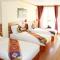 Sapa Dragon Hotel