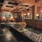 Hotel Catedral Ski & Wellness