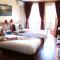 Sapa Dragon Hotel
