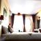 Sapa Dragon Hotel