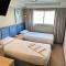 Luxor Aswan Coral 2 Nile Cruise every Saturday from Luxor 4 nights & every Wednesday from Aswan 3 nights