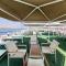 Luxor Aswan Coral 2 Nile Cruise every Saturday from Luxor 4 nights & every Wednesday from Aswan 3 nights