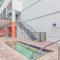 Immaculate Ocean View King Suite!- Grande Cayman Resort Unit 437 - Sleeps 4 Guests! - 默特尔比奇