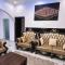 Imani Court Luxury Apartments