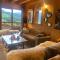 Chalet & Spa 5 stars Alpaga
