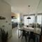 Apartamento Praia do Morro