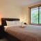 Blue Horizon Retreat - Close to CBD&Airport