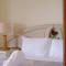 Blue Horizon Retreat - Close to CBD&Airport