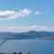 Blue Horizon Retreat - Close to CBD&Airport