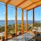 Blue Horizon Retreat - Close to CBD&Airport