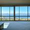 Blue Horizon Retreat - Close to CBD&Airport