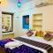 Hotel Renuka