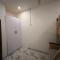 Imani Court Luxury Apartments