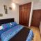 Apartamento en el CENTRO HISTÓRICO DE QUITO