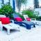 CASA DE JAKE - Private Pool - Hikers Dream - 阿吉吉克