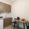 Philippos Residences