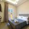 Philippos Residences - 乐托卡亚