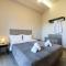 Philippos Residences