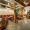 HOTEL NOON