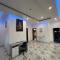 Imani Court Luxury Apartments