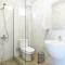 Philippos Residences