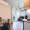 Philippos Residences - 乐托卡亚