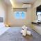 Philippos Residences