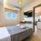 Philippos Residences