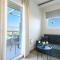 Philippos Residences - 乐托卡亚