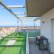 Philippos Residences