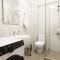 Philippos Residences - 乐托卡亚