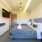 Philippos Residences