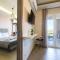 Philippos Residences - 乐托卡亚
