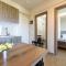 Philippos Residences