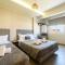 Philippos Residences